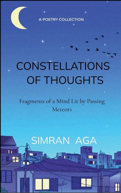 Constellations of Thoughts