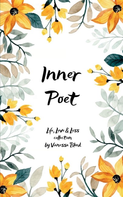 Inner Poet