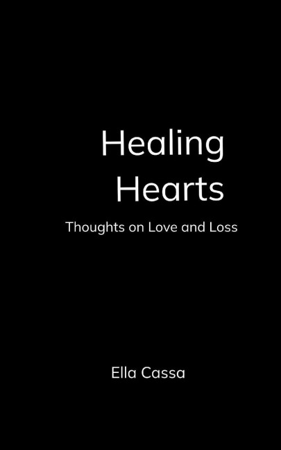 Healing Hearts