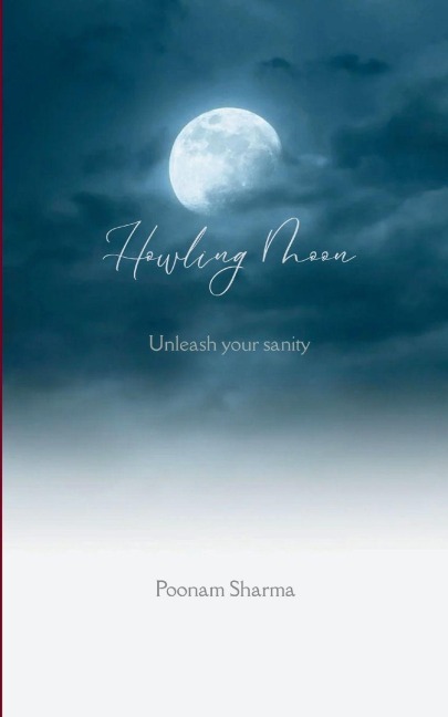Howling Moon