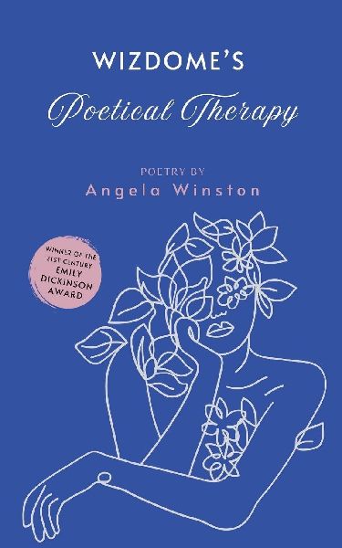 Wizdome's Poetical Therapy