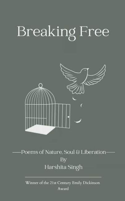Breaking Free