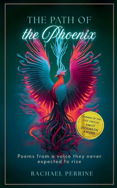 The Path of the Phoenix