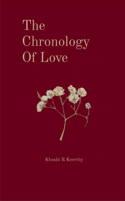 The Chronology of Love