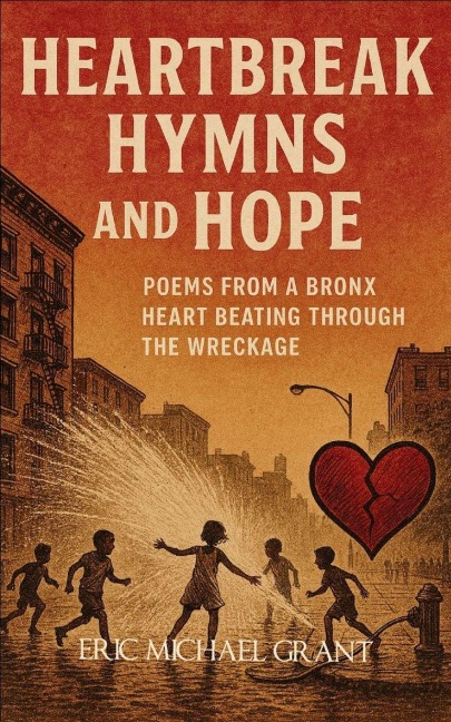 Heartbreak, Hymns & Hope