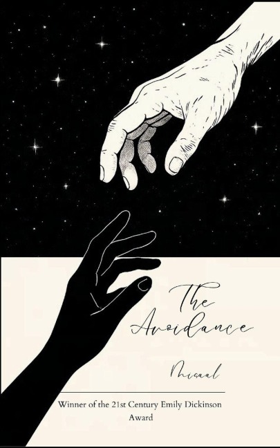 The Avoidance