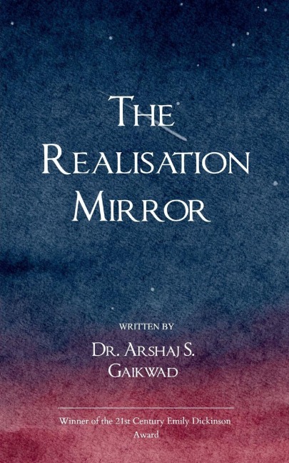 The Realisation Mirror