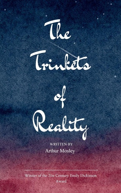 Trinkets of Reality