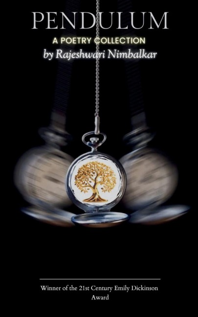 Pendulum