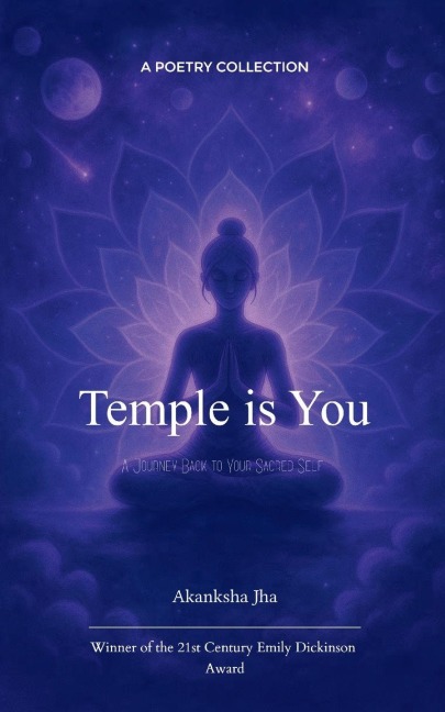 Temple is You