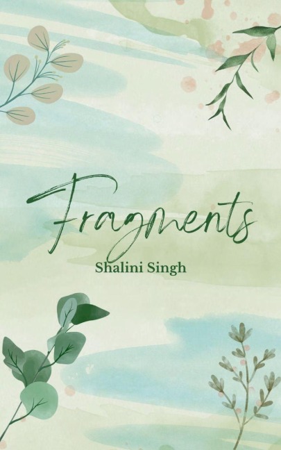 Fragments