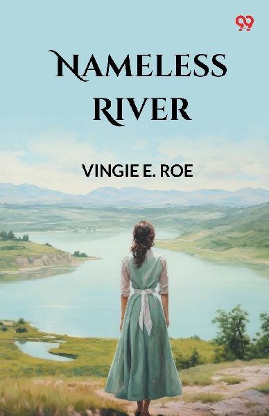 Nameless River