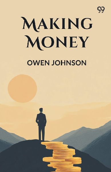 Making Money