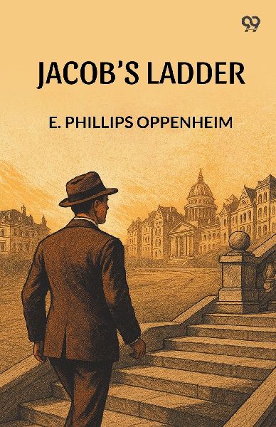 Jacobs Ladder