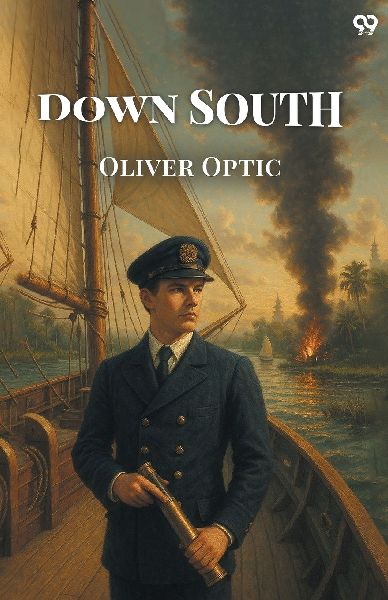 Down South