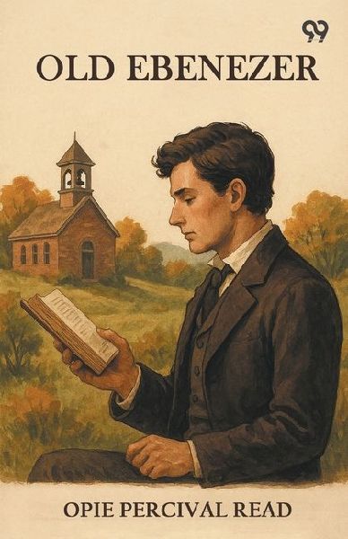 Old Ebenezer