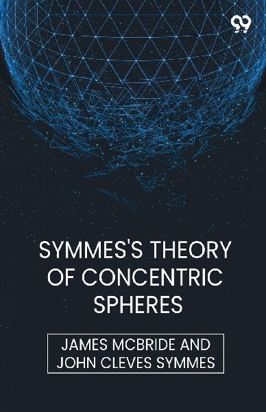 Symmess Theory Of Concentric Spheres