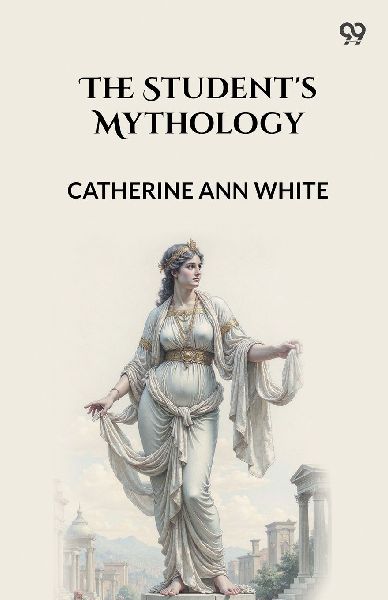 The Students Mythology