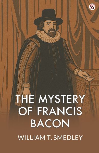 The Mystery Of Francis Bacon