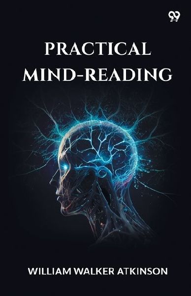Practical Mind-Reading