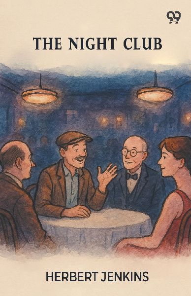 The Night Club