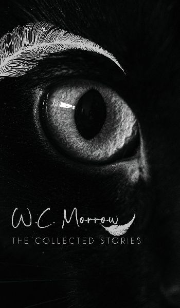 The Collected Stories