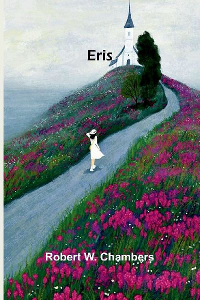 Eris
