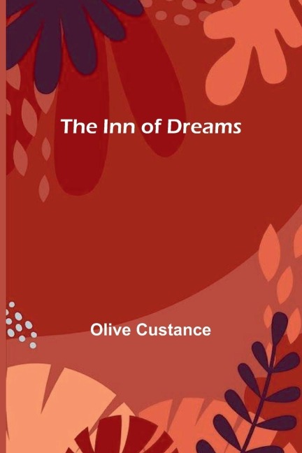 The Inn Of Dreams