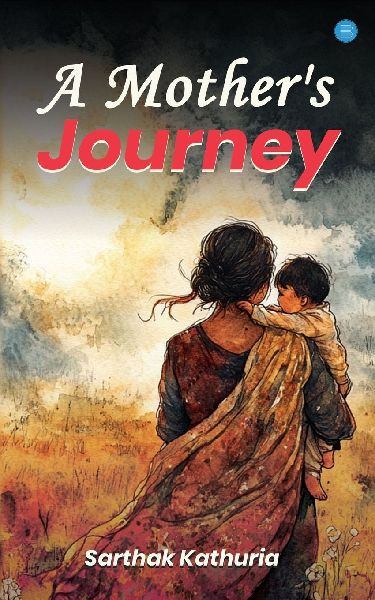 A Mothers Journey