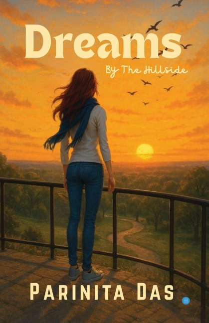 Dreams; By The Hillside