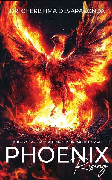 Phoenix Rising