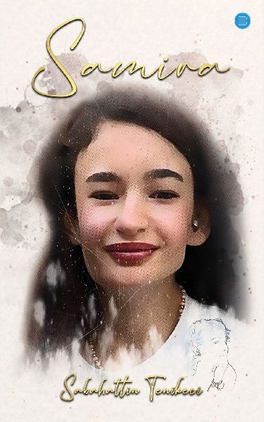 Samira