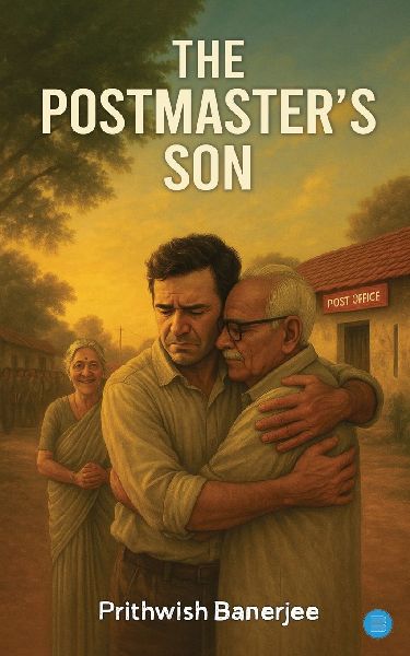 The Postmasters Son