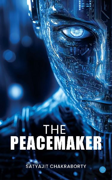 The Peacemaker