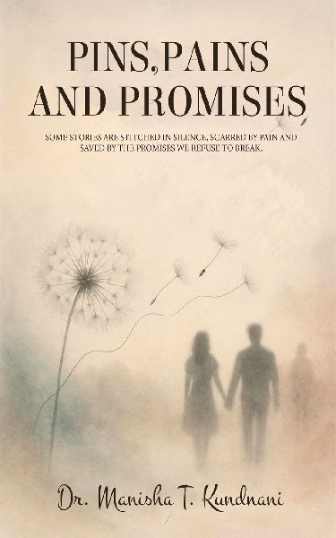Pins, Pains and Promises