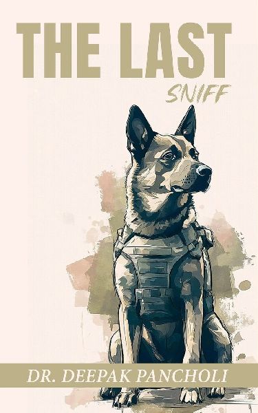 The Last Sniff