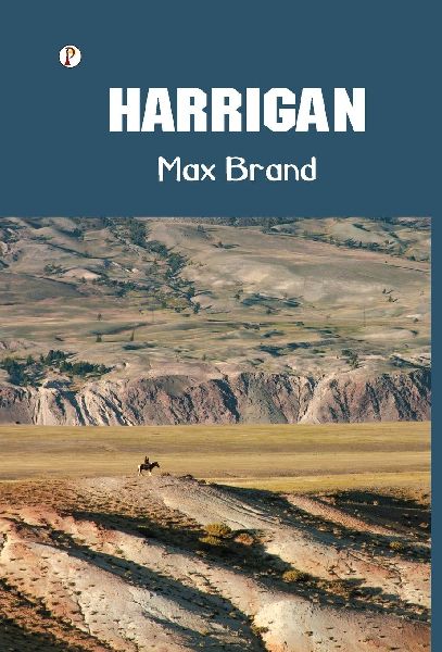 Harrigan