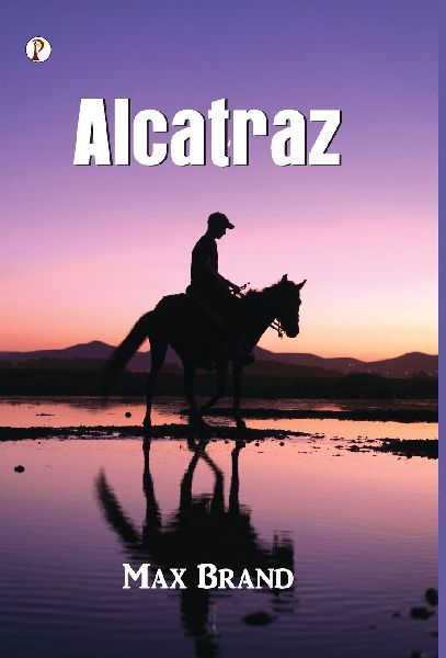 Alcatraz