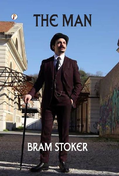 The Man