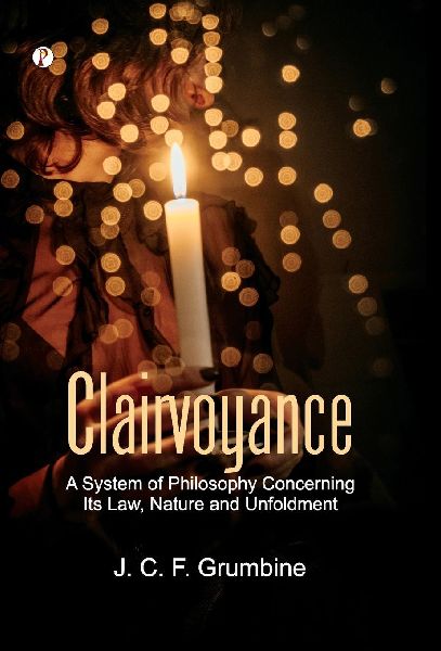 Clairvoyance
