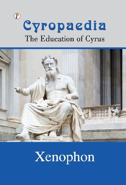 Cyropaedia
