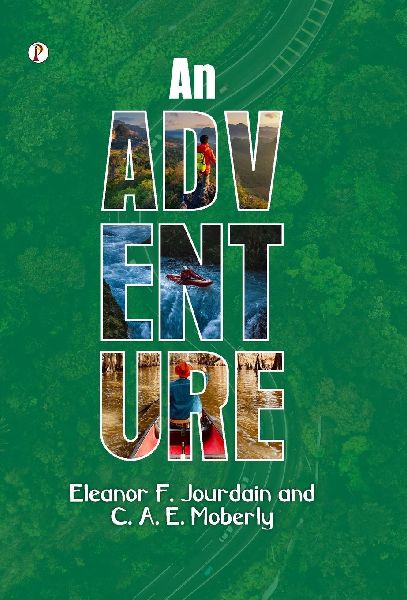 An Adventure