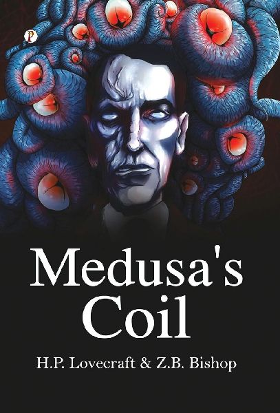 Medusas Coil