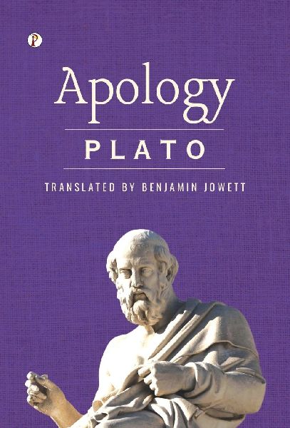 Apology