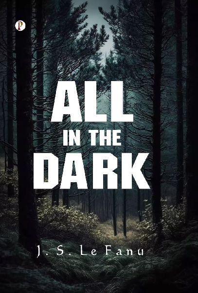 All in the Dark