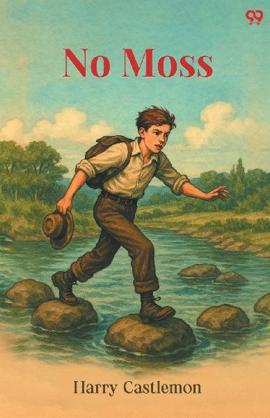 No Moss