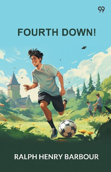 Fourth Down!