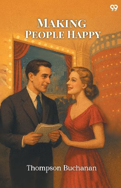 Making People Happy