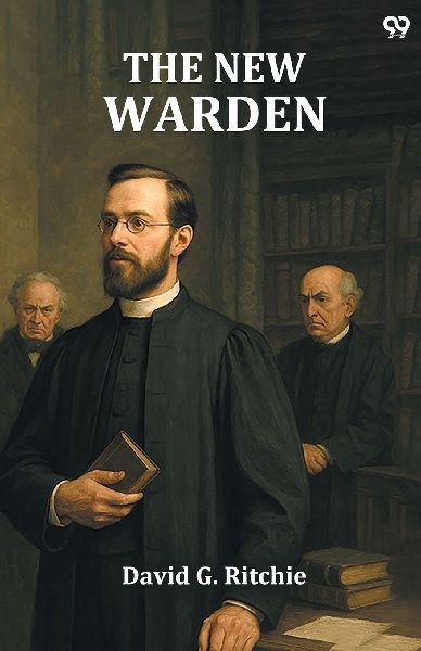 The New Warden