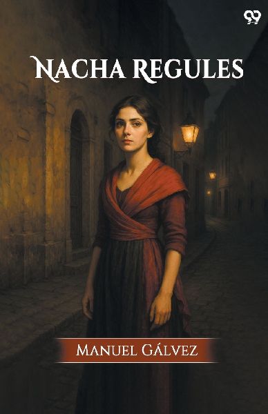 Nacha Regules